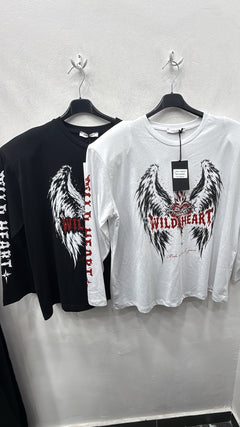 Maglia Ali