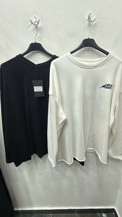 Maglia Lunastella