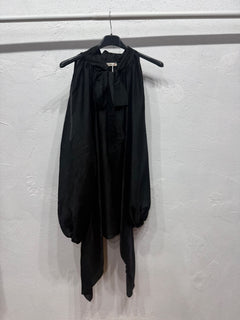 Blusa Cielo
