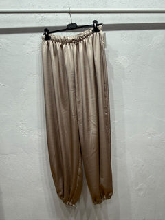 Pantalone Sogno