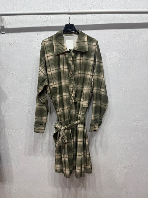 Abito Onda