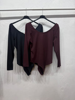 Body Perla