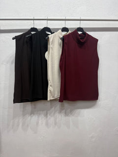 Maglia  Vera