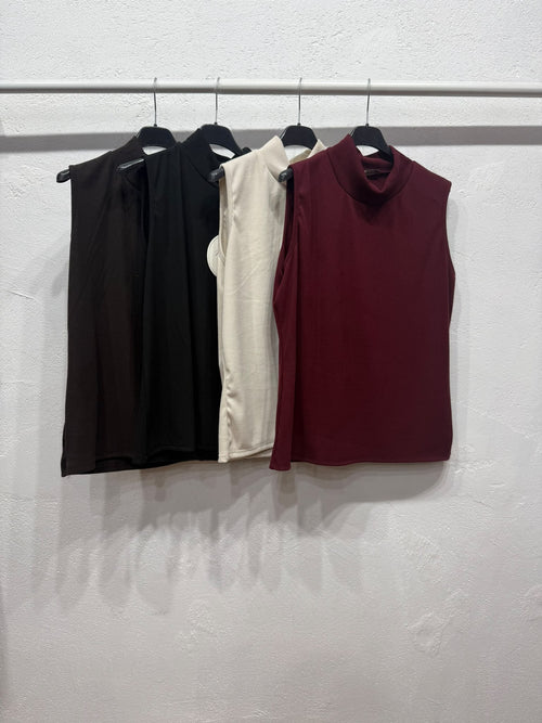 Maglia  Vera