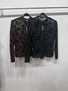 Maglia Vida