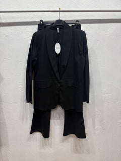 Tailleur Aria