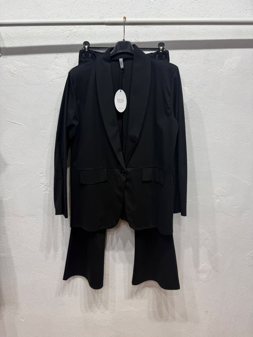 Tailleur Aria