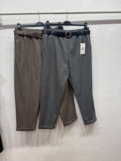Pantalone Ava