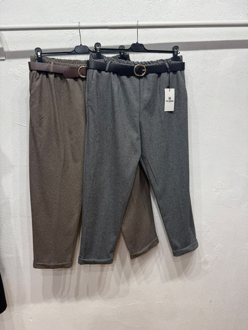 Pantalone Ava
