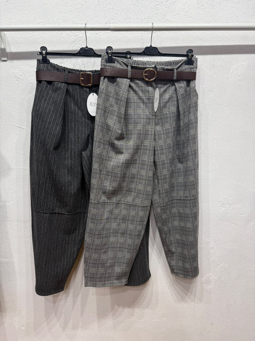 Pantalone Eva