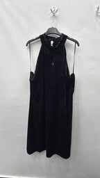 Abito Romy