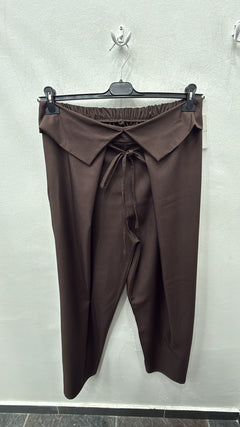 Pantalone Nammi