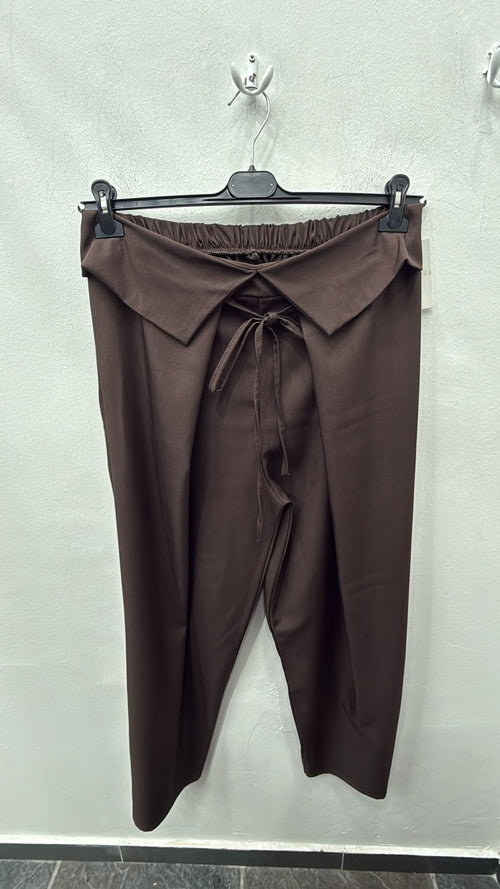Pantalone Nammi