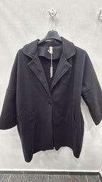 Cappotto Soft