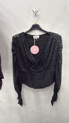 Maglia Poppy
