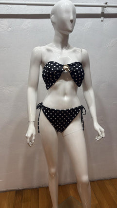 Costume stella cubana  curvy