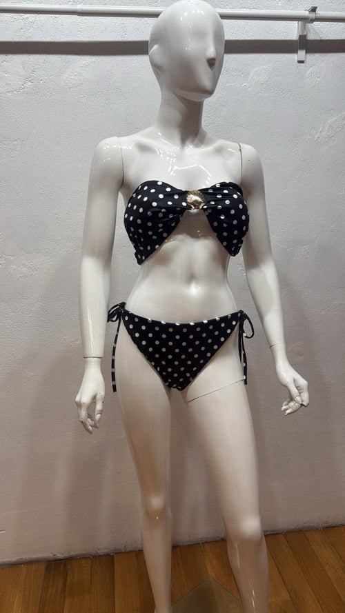 Costume stella cubana  curvy