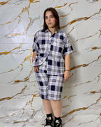 Coordinato country