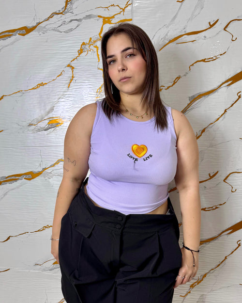 Top Marian