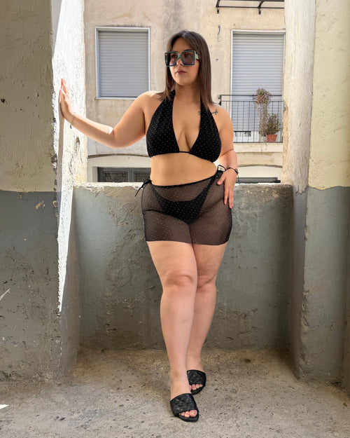 Costume Malta